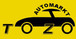 Logo Tozo Automarkt